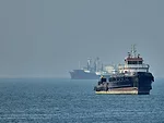 Strait-of-Hormuz-pic-AP-5-4-26.jpg