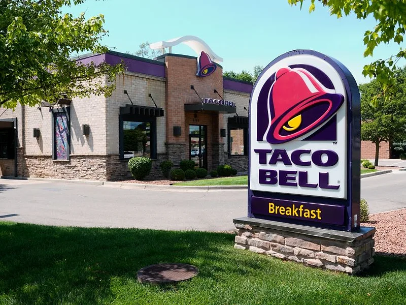 Taco-Bell-Michigan-AP-photo.jpg