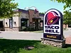 Taco bell michigan ap photo