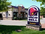 Taco-Bell-Michigan-AP-photo.jpg
