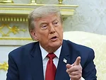 Trump-Al-Zaidi-AP-photo.jpg