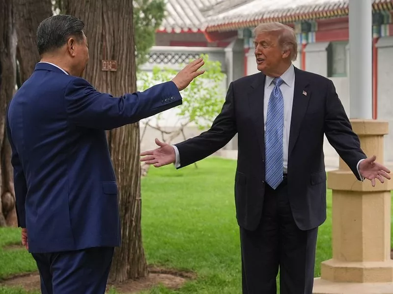 Trump-XI-AP-photo-51526.jpg