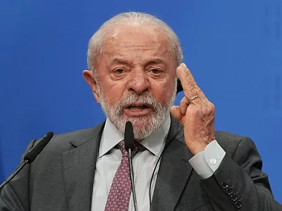 lula-photo-ap.jpg