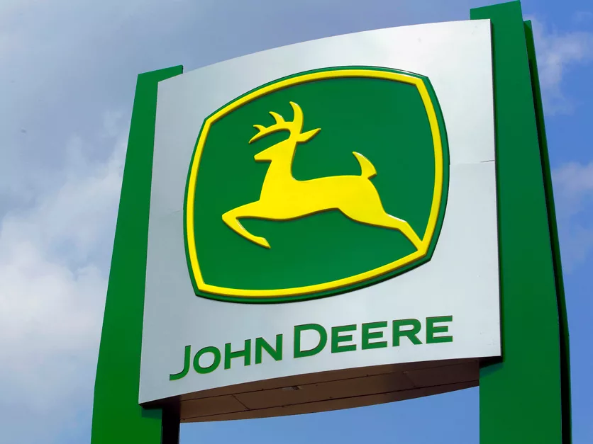AP_April_23_John_Deere_sign.jpg