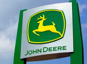 AP_April_23_John_Deere_sign.jpg