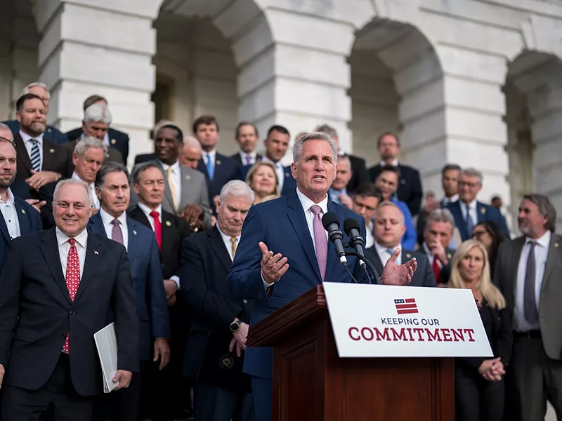 AP_April_23_McCarthy_House_GOP.jpg