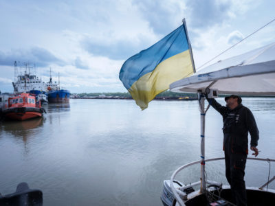 AP_April_23_Ukraine_flag.jpg