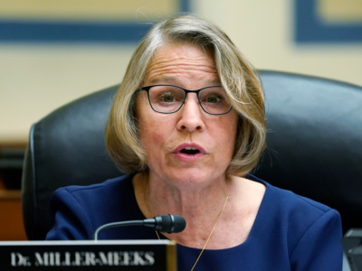 AP_August_23_Mariannette_Miller_Meeks.jpg