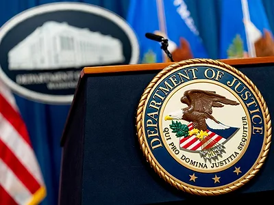 AP_Dec_22_Department_of_Justice_DOJ_podium.jpg
