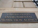 AP_Dec_22_EPA_building_sign.jpg