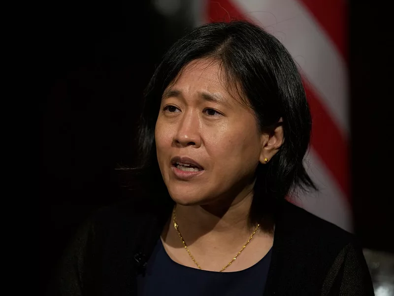 AP_Dec_22_Katherine_Tai.jpg