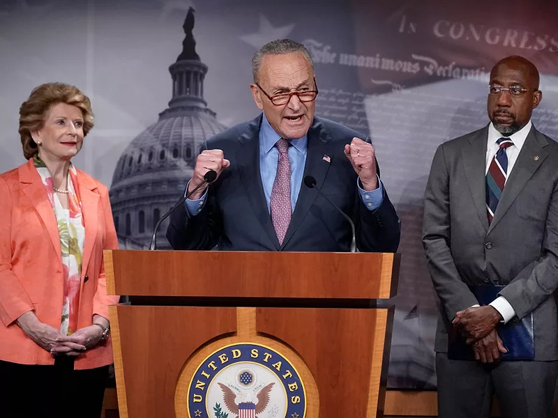 AP_Dec_22_Schumer_Stabenow_Warnock.jpg