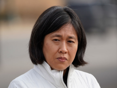 AP_Dec_22_Katherine_Tai_2.jpg