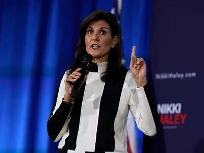 AP_Dec_23_Nikki_Haley.jpg