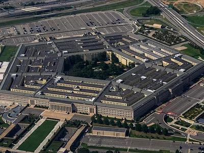 AP_Dec_23_pentagon_DOD.jpg