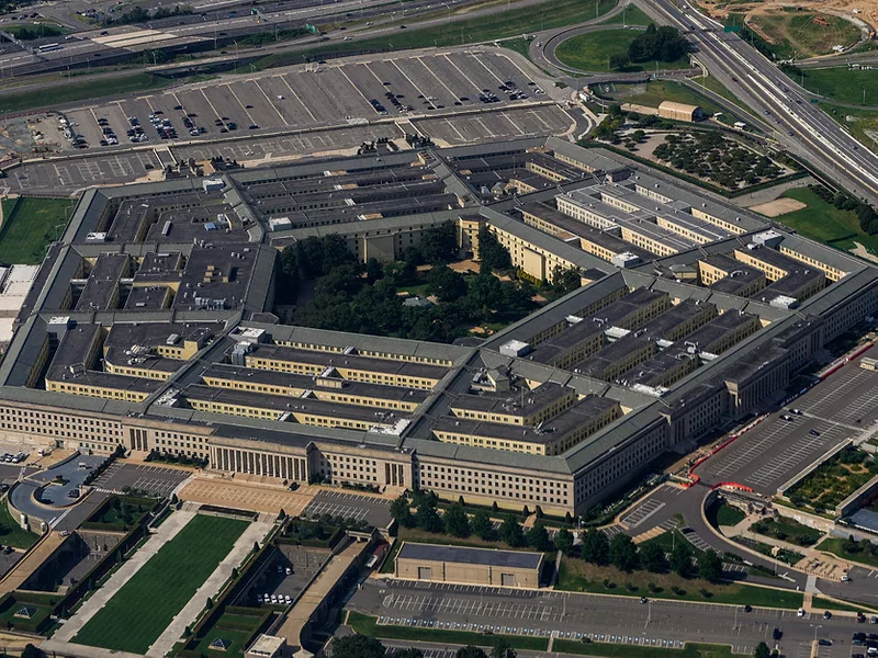 AP_Dec_23_pentagon_DOD.jpg
