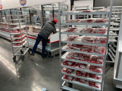 AP_Feb_23_beef_store_section_labeling.jpg