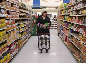 AP_Feb_23_grocery_store_food_shopping_SNAP.jpg