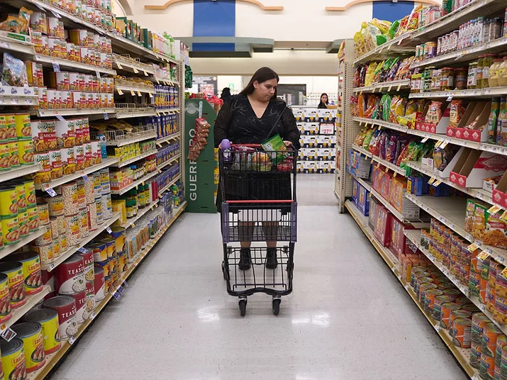 AP_Feb_23_grocery_store_food_shopping_SNAP.jpg
