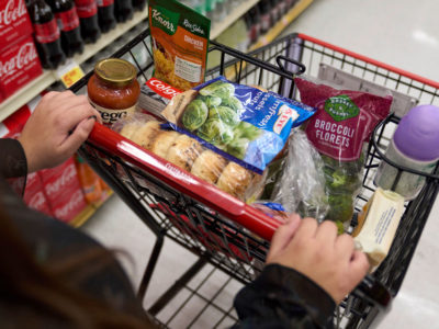 AP_Feb_23_grocery_store_food_shopping_cart_SNAP.jpg
