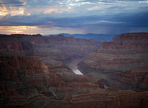 AP_Jan_23_Colorado_River_Grand_Canyon.jpg