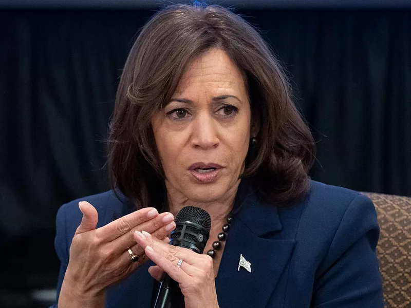 AP_Jan_23_Kamala_Harris.jpg