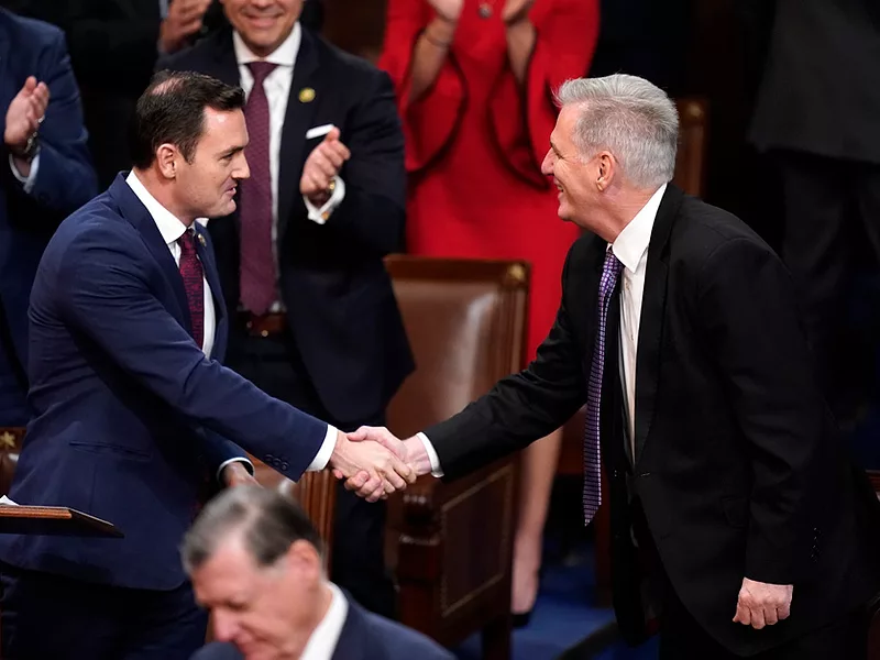 AP_Jan_23_Mike_Gallagher_Kevin_McCarthy.jpg