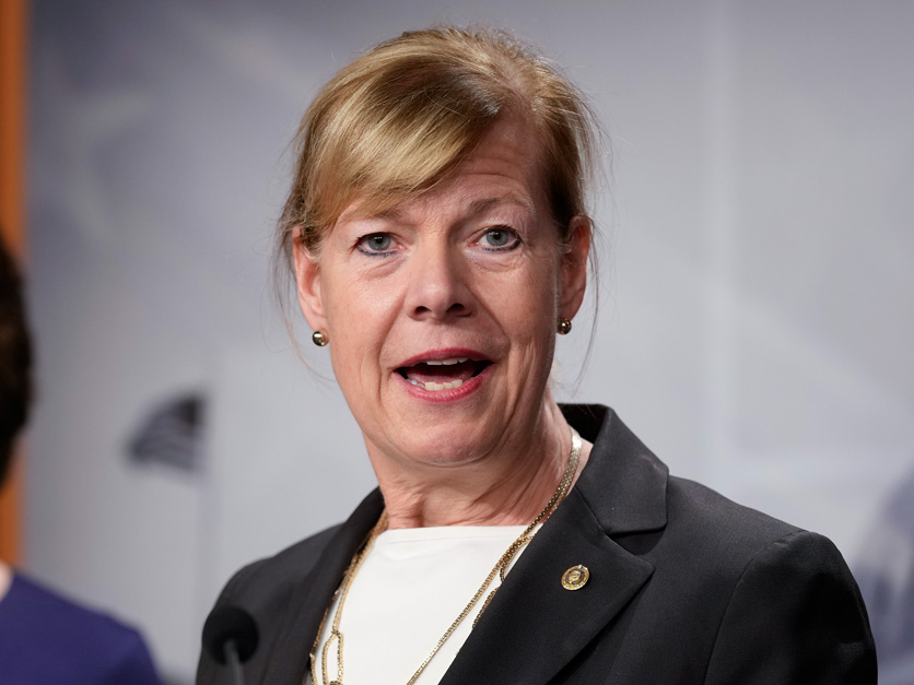 AP_Jan_23_Tammy_Baldwin.jpg