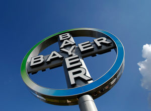 AP_June_23_Bayer_logo_cloud.jpg