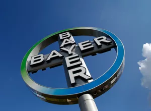 AP_June_23_Bayer_logo_cloud.jpg