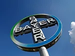 AP_June_23_Bayer_logo_cloud.jpg