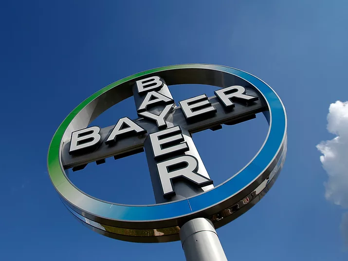 AP_June_23_Bayer_logo_cloud.jpg