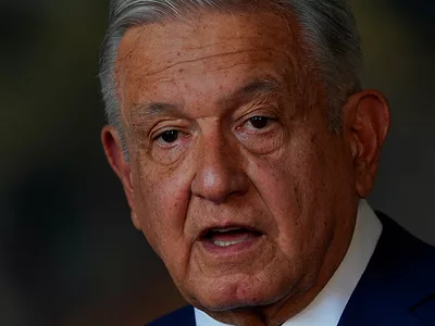 AP_March_23_AMLO_Andres_Manuel_Lopez_Obrador.jpg