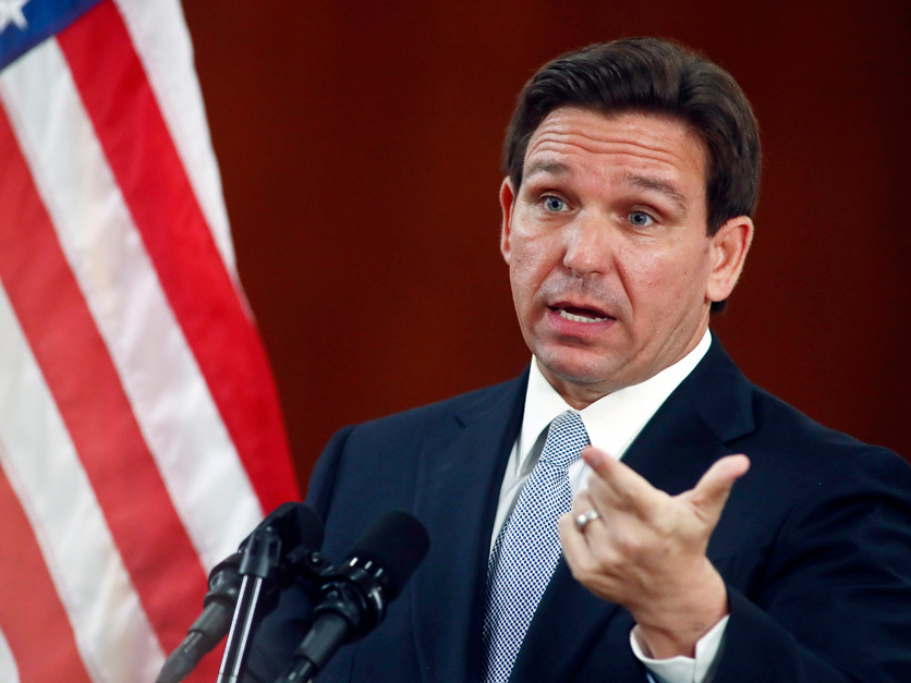 AP_March_23_Ron_DeSantis.jpg