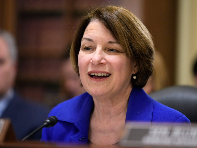 AP_May_23_Amy_Klobuchar.jpg