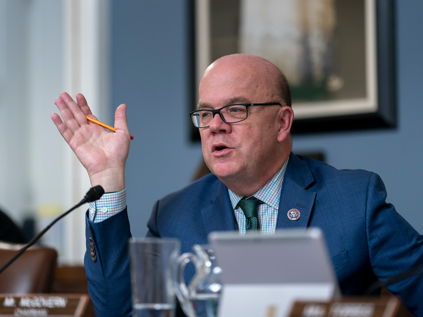 AP_May_23_Jim_McGovern.jpg