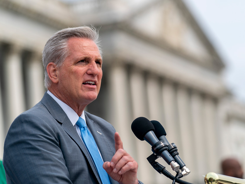 AP_May_23_Kevin_McCarthy.jpg