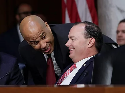 AP_May_23_Mike_Lee_Cory_Booker.jpg
