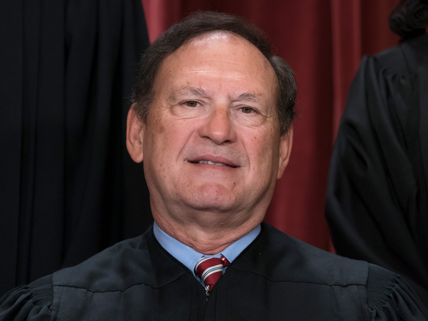 AP_May_23_Samuel_Alito_SCOTUS.jpg