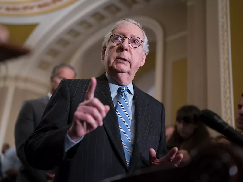 AP_Nov_22_Mitch_McConnell.jpg