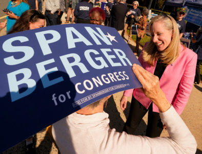 AP_Nov_22_Spanberger_campaign.jpg
