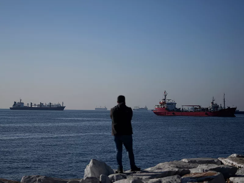 AP_Nov_22_Ukraine_grain_deal_ships.jpg