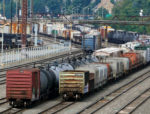 AP_Nov_22_rail_yard_2.jpg