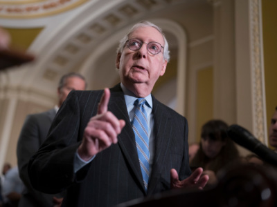 AP_Nov_22_Mitch_McConnell.jpg