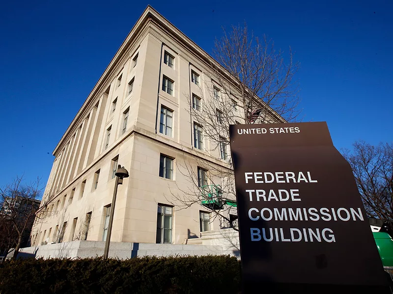 AP_Nov_23_Federal_Trade_Commission_FTC.jpg