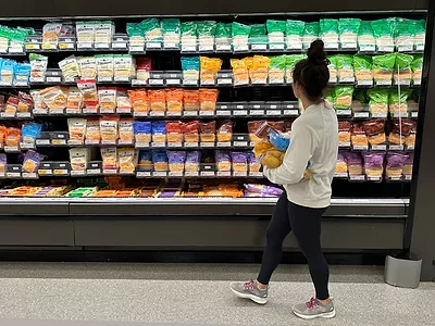 AP_Nov_23_cheese_dairy_grocery_shopping.jpg