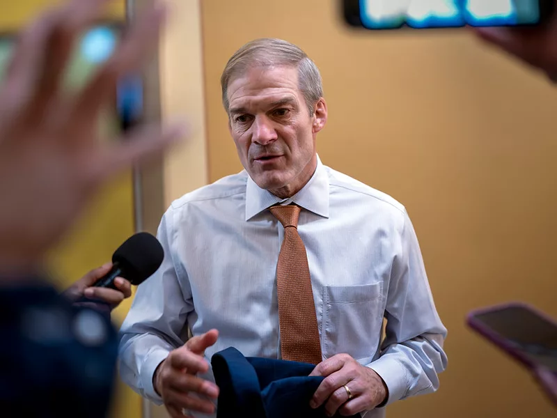AP_Oct_23_Jim_Jordan_gaggle.jpg
