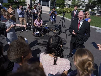 Tom-Homan-AP-photo-6-19-25.jpg