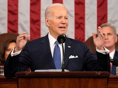 Biden_SOTU_23.jpg