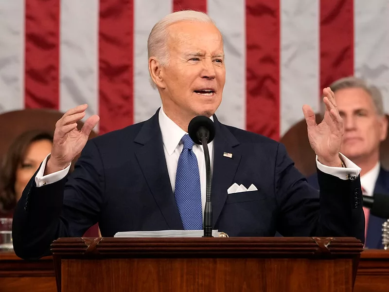 Biden_SOTU_23.jpg